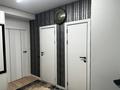 2-комнатная квартира · 69.7 м² · 3/6 этаж, Жунисова 2/13,31- корпус — Алма- сити-4,Алатау көшесінің маңында за 39 млн ₸ в Алматы, Наурызбайский р-н — фото 5