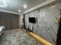 2-комнатная квартира · 69.7 м² · 3/6 этаж, Жунисова 2/13,31- корпус — Алма- сити-4,Алатау көшесінің маңында за 39 млн ₸ в Алматы, Наурызбайский р-н — фото 7