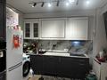 2-комнатная квартира · 69.7 м² · 3/6 этаж, Жунисова 2/13,31- корпус — Алма- сити-4,Алатау көшесінің маңында за 39 млн ₸ в Алматы, Наурызбайский р-н — фото 8