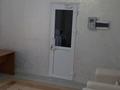Дом · 3 комнаты · 60 м², Академика Асана Тайманова 82 — Габдулла Токая за 50 000 〒 в Уральске — фото 4