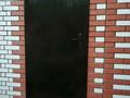 Дом · 3 комнаты · 60 м², Академика Асана Тайманова 82 — Габдулла Токая за 50 000 〒 в Уральске — фото 2