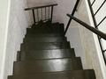 Дом · 3 комнаты · 60 м², Академика Асана Тайманова 82 — Габдулла Токая за 50 000 〒 в Уральске — фото 19