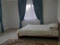 Дом · 3 комнаты · 60 м², Академика Асана Тайманова 82 — Габдулла Токая за 50 000 〒 в Уральске — фото 14