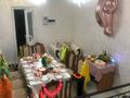 Дом · 3 комнаты · 60 м², Академика Асана Тайманова 82 — Габдулла Токая за 50 000 〒 в Уральске — фото 23
