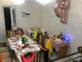 Дом · 3 комнаты · 60 м², Академика Асана Тайманова 82 — Габдулла Токая за 50 000 〒 в Уральске — фото 24