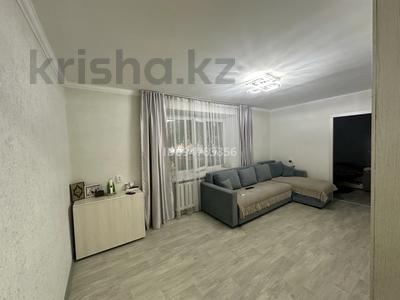 3-бөлмелі пәтер · 58 м² · 1/9 қабат, Астана 18/1, бағасы: 25.5 млн ₸ в Усть-Каменогорске, Ульбинский