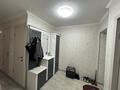 3-бөлмелі пәтер · 58 м² · 1/9 қабат, Астана 18/1, бағасы: 25.5 млн ₸ в Усть-Каменогорске, Ульбинский — фото 10