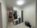 3-бөлмелі пәтер · 58 м² · 1/9 қабат, Астана 18/1, бағасы: 25.5 млн ₸ в Усть-Каменогорске, Ульбинский — фото 11