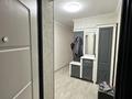 3-бөлмелі пәтер · 58 м² · 1/9 қабат, Астана 18/1, бағасы: 25.5 млн ₸ в Усть-Каменогорске, Ульбинский — фото 12