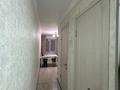 3-бөлмелі пәтер · 58 м² · 1/9 қабат, Астана 18/1, бағасы: 25.5 млн ₸ в Усть-Каменогорске, Ульбинский — фото 18