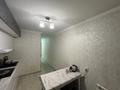 3-бөлмелі пәтер · 58 м² · 1/9 қабат, Астана 18/1, бағасы: 25.5 млн ₸ в Усть-Каменогорске, Ульбинский — фото 21