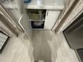 3-бөлмелі пәтер · 58 м² · 1/9 қабат, Астана 18/1, бағасы: 25.5 млн ₸ в Усть-Каменогорске, Ульбинский — фото 22
