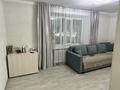 3-бөлмелі пәтер · 58 м² · 1/9 қабат, Астана 18/1, бағасы: 25.5 млн ₸ в Усть-Каменогорске, Ульбинский — фото 3