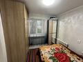 3-бөлмелі пәтер · 58 м² · 1/9 қабат, Астана 18/1, бағасы: 25.5 млн ₸ в Усть-Каменогорске, Ульбинский — фото 7