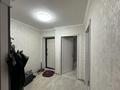 3-бөлмелі пәтер · 58 м² · 1/9 қабат, Астана 18/1, бағасы: 25.5 млн ₸ в Усть-Каменогорске, Ульбинский — фото 8
