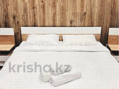 2-бөлмелі пәтер · 55 м² · 12 қабат, Туркестан 28a — Пер. Бухар Жырау, бағасы: 18 000 ₸ в Астане, Есильский р-н