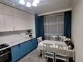 2-комнатная квартира · 60 м² · 7/10 этаж, Сейфуллина 51 за 41 млн ₸ в Алматы, Турксибский р-н