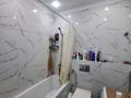 2-комнатная квартира · 60 м² · 7/10 этаж, Сейфуллина 51 за 41 млн ₸ в Алматы, Турксибский р-н — фото 10
