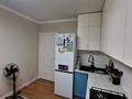 2-комнатная квартира · 60 м² · 7/10 этаж, Сейфуллина 51 за 41 млн ₸ в Алматы, Турксибский р-н — фото 2