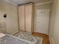 2-комнатная квартира · 60 м² · 7/10 этаж, Сейфуллина 51 за 41 млн ₸ в Алматы, Турксибский р-н — фото 4