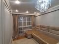 2-комнатная квартира · 60 м² · 7/10 этаж, Сейфуллина 51 за 41 млн ₸ в Алматы, Турксибский р-н — фото 5