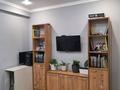 2-комнатная квартира · 60 м² · 7/10 этаж, Сейфуллина 51 за 41 млн ₸ в Алматы, Турксибский р-н — фото 6