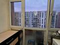 2-комнатная квартира · 60 м² · 7/10 этаж, Сейфуллина 51 за 41 млн ₸ в Алматы, Турксибский р-н — фото 7
