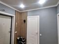 2-комнатная квартира · 60 м² · 7/10 этаж, Сейфуллина 51 за 41 млн ₸ в Алматы, Турксибский р-н — фото 9
