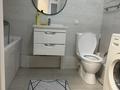 1-бөлмелі пәтер · 50 м² · 5 қабат, Егизбаева 7/10 — Розыбакиева Сатпаева, бағасы: 18 000 ₸ в Алматы, Бостандыкский р-н — фото 7