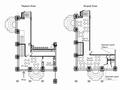 Еркін · 130 м², бағасы: 1 млн ₸ в Алматы, Медеуский р-н — фото 4