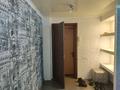 2-бөлмелі пәтер · 56 м² · 1/5 қабат, 4 ш/а 25, бағасы: 180 000 ₸ в Уральске, мкр 4 — фото 5
