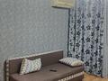 2-бөлмелі пәтер · 56 м² · 1/5 қабат, 4 ш/а 25, бағасы: 180 000 ₸ в Уральске, мкр 4