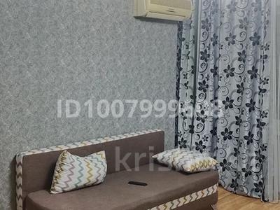2-бөлмелі пәтер · 56 м² · 1/5 қабат, 4 ш/а 25, бағасы: 180 000 ₸ в Уральске, мкр 4