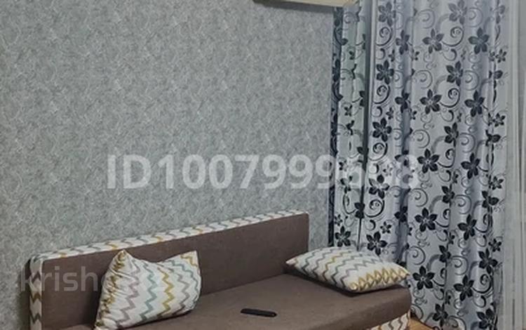 2-бөлмелі пәтер · 56 м² · 1/5 қабат, 4 ш/а 25, бағасы: 180 000 ₸ в Уральске, мкр 4 — фото 15