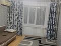 2-бөлмелі пәтер · 56 м² · 1/5 қабат, 4 ш/а 25, бағасы: 180 000 ₸ в Уральске, мкр 4 — фото 2