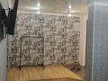 2-бөлмелі пәтер · 56 м² · 1/5 қабат, 4 ш/а 25, бағасы: 180 000 ₸ в Уральске, мкр 4 — фото 4