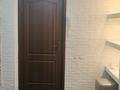 2-бөлмелі пәтер · 56 м² · 1/5 қабат, 4 ш/а 25, бағасы: 180 000 ₸ в Уральске, мкр 4 — фото 6