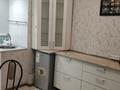2-бөлмелі пәтер · 56 м² · 1/5 қабат, 4 ш/а 25, бағасы: 180 000 ₸ в Уральске, мкр 4 — фото 9
