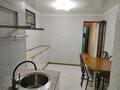 2-бөлмелі пәтер · 56 м² · 1/5 қабат, 4 ш/а 25, бағасы: 180 000 ₸ в Уральске, мкр 4 — фото 7