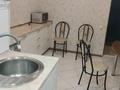 2-бөлмелі пәтер · 56 м² · 1/5 қабат, 4 ш/а 25, бағасы: 180 000 ₸ в Уральске, мкр 4 — фото 10