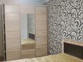 2-бөлмелі пәтер · 56 м² · 1/5 қабат, 4 ш/а 25, бағасы: 180 000 ₸ в Уральске, мкр 4 — фото 11