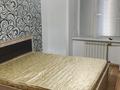 2-бөлмелі пәтер · 56 м² · 1/5 қабат, 4 ш/а 25, бағасы: 180 000 ₸ в Уральске, мкр 4 — фото 12