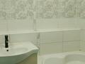 2-бөлмелі пәтер · 56 м² · 1/5 қабат, 4 ш/а 25, бағасы: 180 000 ₸ в Уральске, мкр 4 — фото 14
