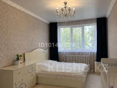 1-комнатная квартира · 48 м² · 1/5 этаж, мкр Саялы — Возле автоцона за 200 000 ₸ в Алматы, Алатауский р-н