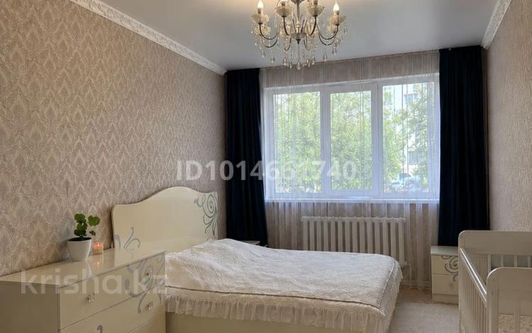 1-комнатная квартира · 48 м² · 1/5 этаж, мкр Саялы — Возле автоцона за 200 000 ₸ в Алматы, Алатауский р-н — фото 2