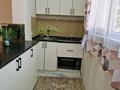 1-комнатная квартира · 48 м² · 1/5 этаж, мкр Саялы — Возле автоцона за 200 000 ₸ в Алматы, Алатауский р-н — фото 11
