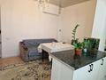 1-комнатная квартира · 48 м² · 1/5 этаж, мкр Саялы — Возле автоцона за 200 000 ₸ в Алматы, Алатауский р-н — фото 12
