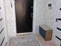 1-комнатная квартира · 48 м² · 1/5 этаж, мкр Саялы — Возле автоцона за 200 000 ₸ в Алматы, Алатауский р-н — фото 3