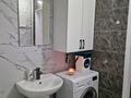 1-комнатная квартира · 48 м² · 1/5 этаж, мкр Саялы — Возле автоцона за 200 000 ₸ в Алматы, Алатауский р-н — фото 6