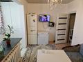 1-комнатная квартира · 48 м² · 1/5 этаж, мкр Саялы — Возле автоцона за 200 000 ₸ в Алматы, Алатауский р-н — фото 8